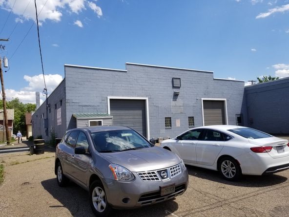 145 1st Dr NE, New Philadelphia, OH 44663